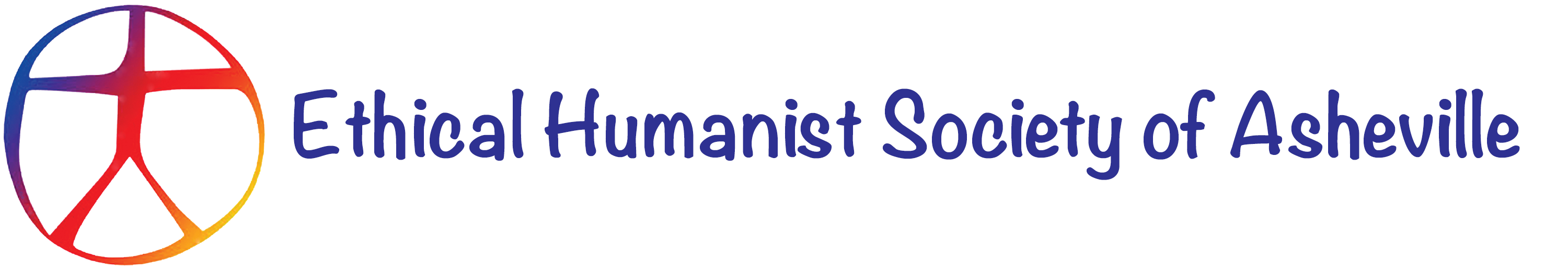 Ethical Humanist Society of Asheville